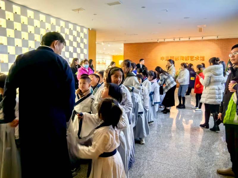 南溪区活动策划