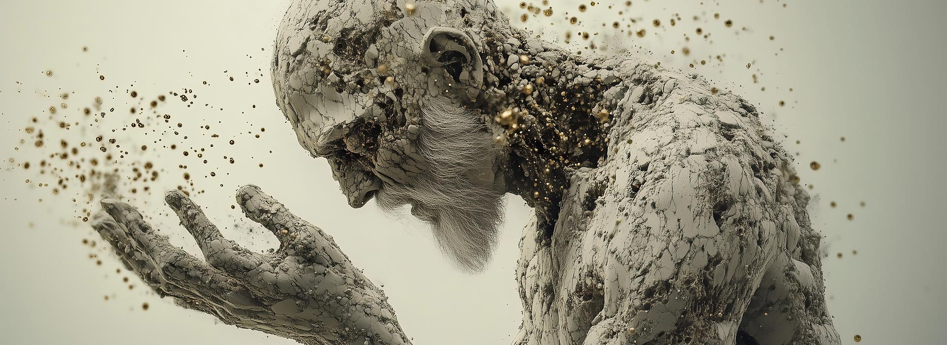 南溪区活动策划公司