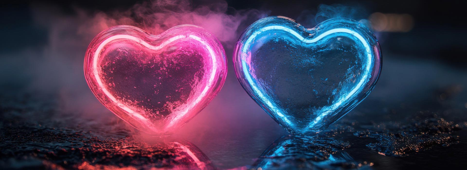 南溪区品牌营销公司